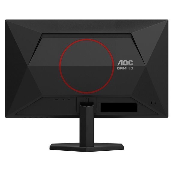 Монітор AOC 24G42E 24G42E фото
