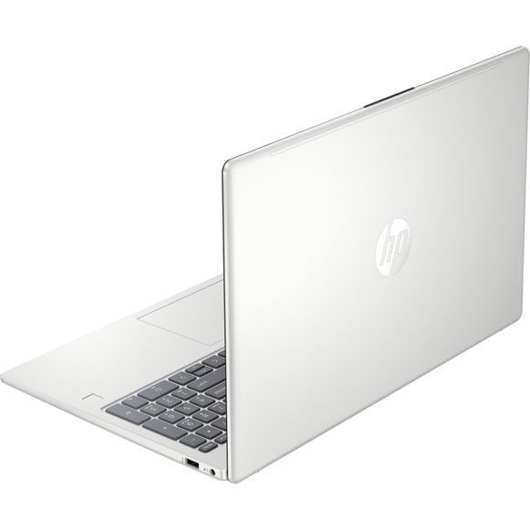 Ноутбук HP 15-fd1151ua (C79XLEA) C79XLEA фото