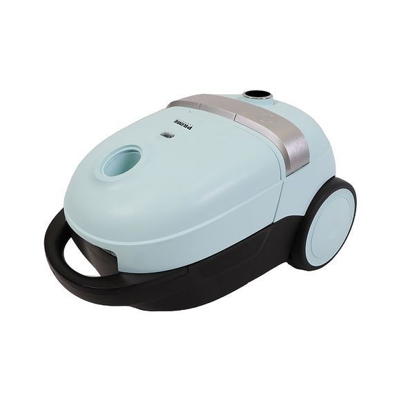 Пилосос PRIME Technics PVC 4198 Aero blue PVC 4198 Aero blue фото