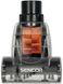 Пилосос циклонний SENCOR SVC 1038GR 41012134 фото 3