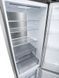 Холодильник LG GC-B509SMSM GC-B509SMSM фото 15