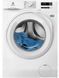 Пральна машина ELECTROLUX EW6F1481U 914931070 фото 1