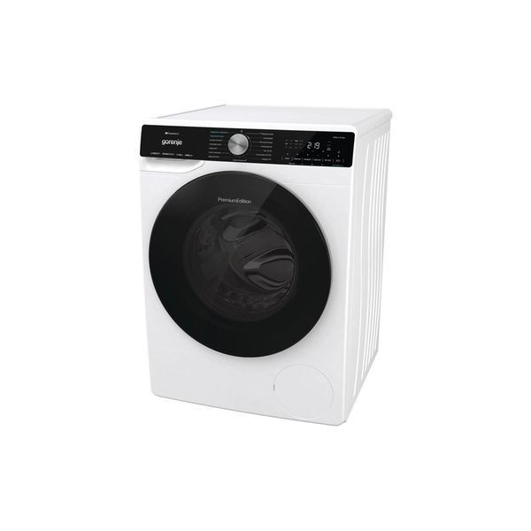 Пральна машина Gorenje WNS14A4TWIFI WNS14A4TWIFI фото