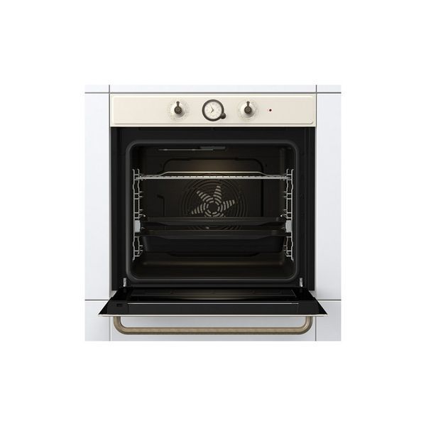 Духова шафа Gorenje BOS67372CLI BOS67372CLI фото