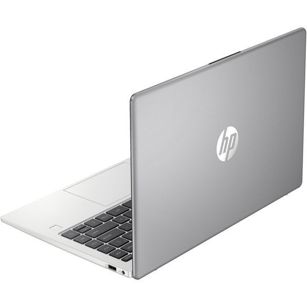 Ноутбук HP 245 G10 (A3DU4ES) A3DU4ES фото