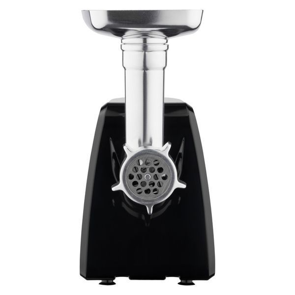 М'ясорубка Ardesto MGA-2300W MGA-2300W фото