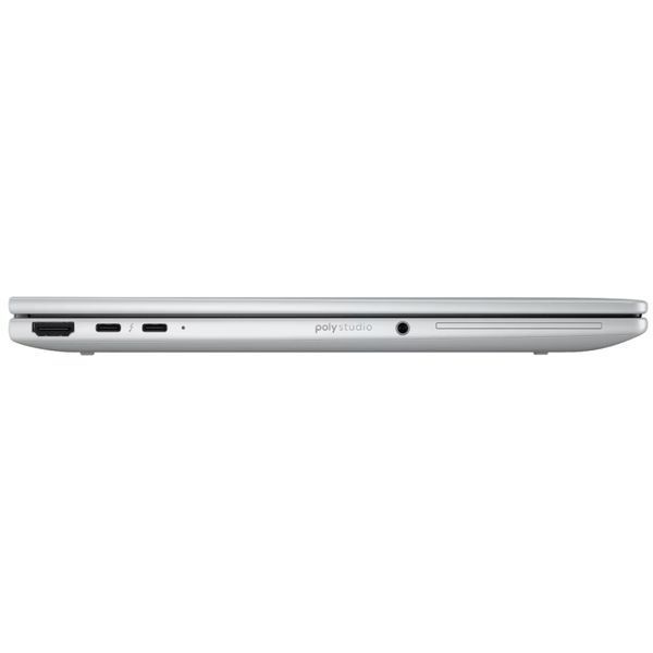 Ноутбук HP EliteBook 8 Flip G1i 13.3" AD4H0ET AD4H0ET фото