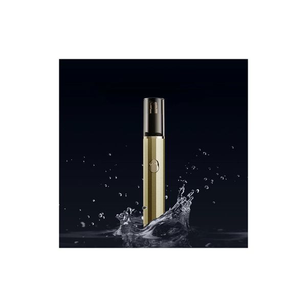 Тример Xiaomi EN001 golden EN001 golden фото