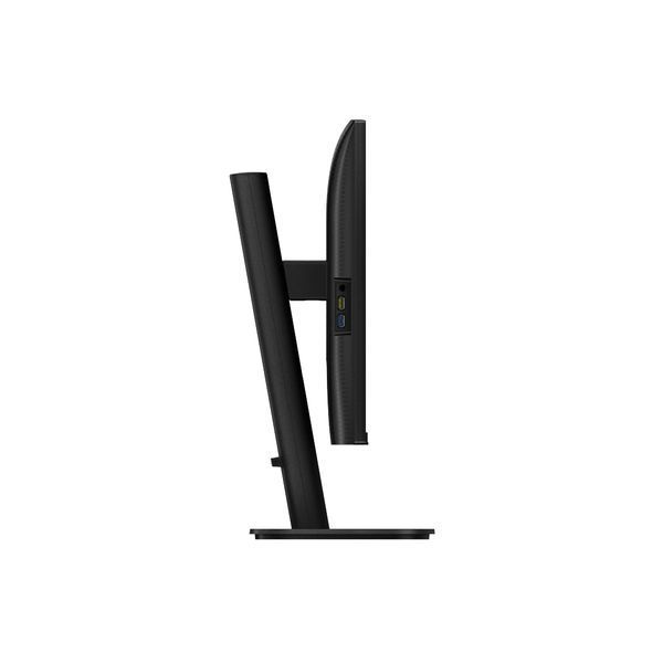 Монiтор TFT PHILIPS 27" 27B2N3500J/00 IPS QHD 120Hz 350nit 2*HDMI DP USB Pivot MM Black 27B2N3500J/00 фото