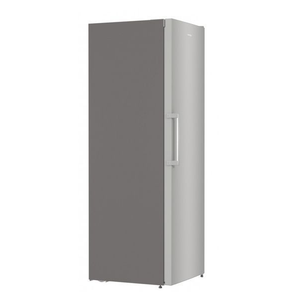 Морозильна камера Gorenje FN619EES5 FN619EES5 фото
