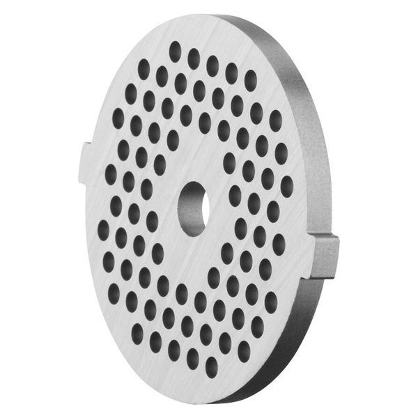 М'ясорубка Ardesto MGA-2300W MGA-2300W фото
