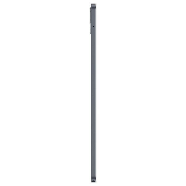 Планшет Doogee Tab E3 11" 8/256GB 4G (LTE) Grey VIP Edition (6923740264355) 6923740264355 фото