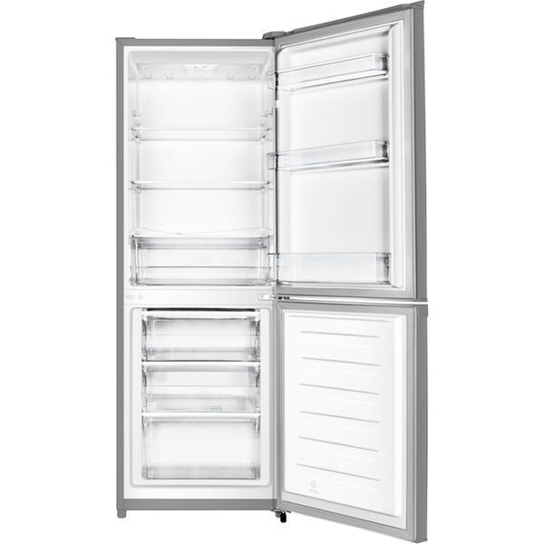Холодильник Gorenje RK416DPS4 RK416DPS4 фото