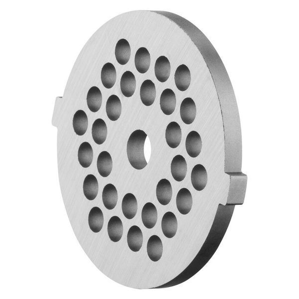 М'ясорубка Ardesto MGA-2300W MGA-2300W фото
