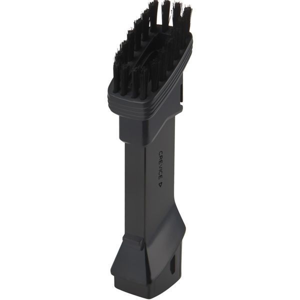 Пилосос Sencor SVC0741YL-EUE3 SVC0741YL-EUE3 фото