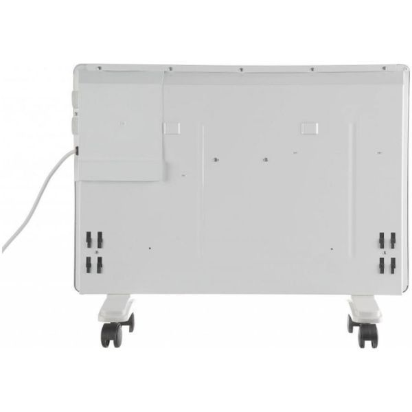 Обігрівач Etalon E1500UE E1500UE фото