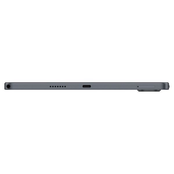 Планшет Doogee Tab E3 11" 8/256GB 4G (LTE) Grey VIP Edition (6923740264355) 6923740264355 фото