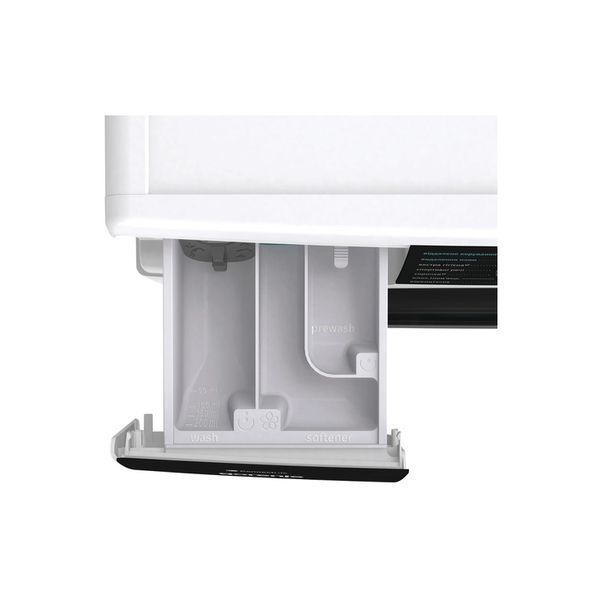 Пральна машина Gorenje WNS14A4TWIFI WNS14A4TWIFI фото