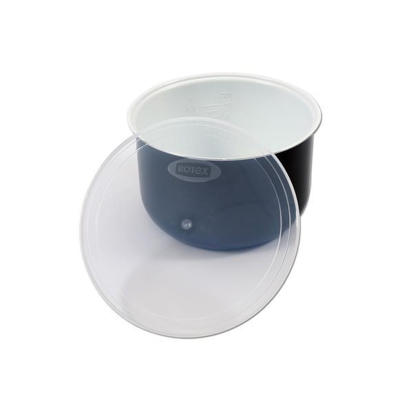 Мультиварка Rotex REPC76-B REPC76-B фото
