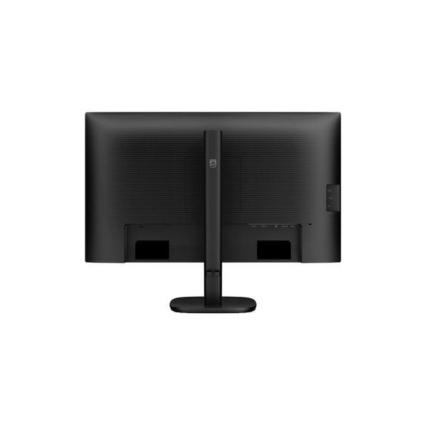 Монiтор TFT PHILIPS 27" 27B2N3500J/00 IPS QHD 120Hz 350nit 2*HDMI DP USB Pivot MM Black 27B2N3500J/00 фото