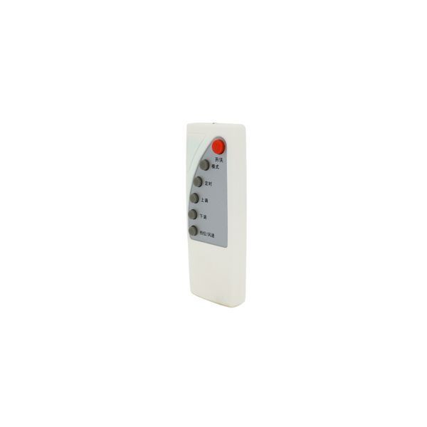 Обігрівач Voltronic SDNK-1000 SDNK-1000 фото