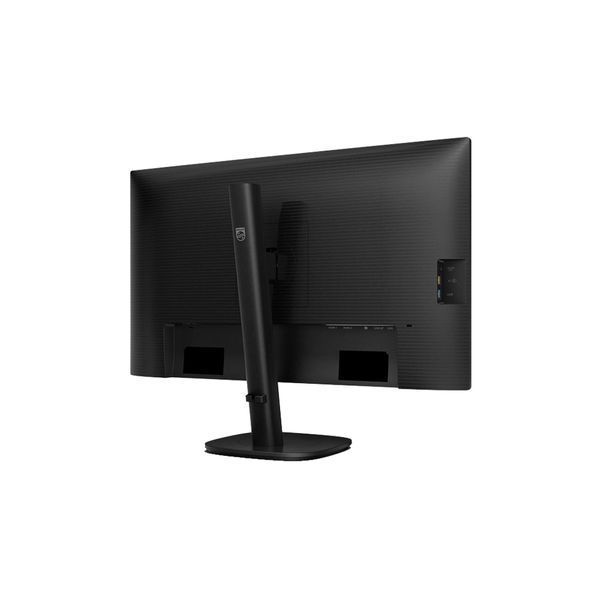 Монiтор TFT PHILIPS 27" 27B2N3500J/00 IPS QHD 120Hz 350nit 2*HDMI DP USB Pivot MM Black 27B2N3500J/00 фото