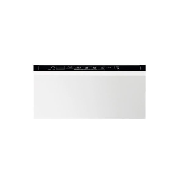 Посудомийна машина Electrolux EEA17200L EEA17200L фото