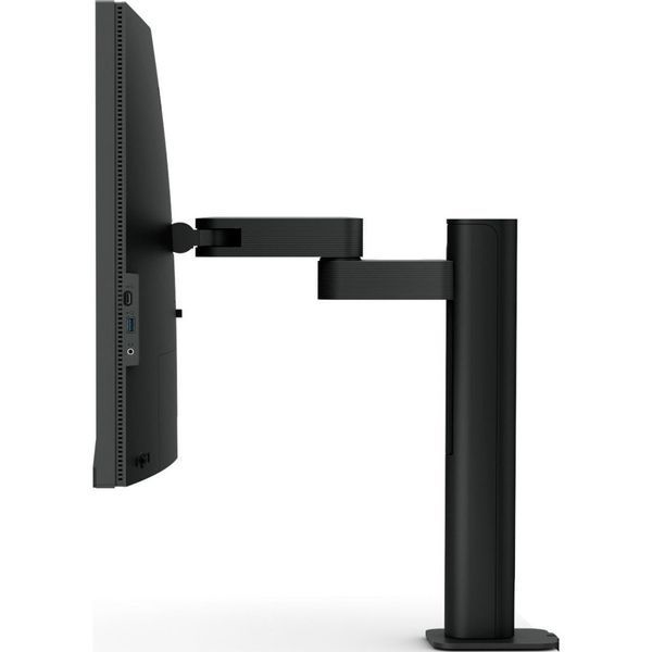 Монітор BenQ PD3205UA PD3205UA фото