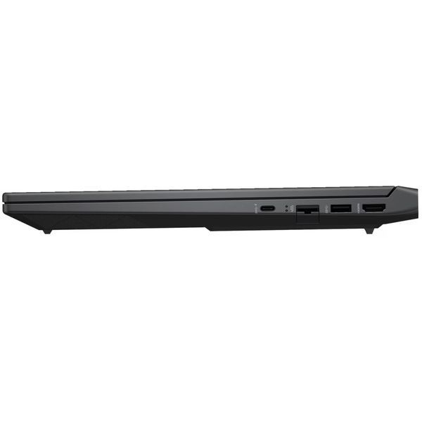 Ноутбук HP Victus 15-fa2012ua 15.6" FHD IPS AG, Intel i7-13620H, 24GB, F1024GB, NVD5060-8, DOS, сіри D06GXEA фото