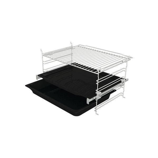 Духова шафа Gorenje BOS67372CLI BOS67372CLI фото