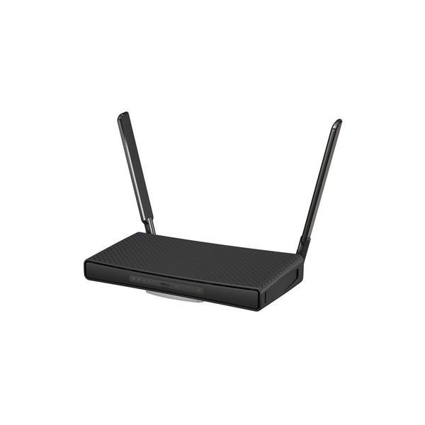 Маршрутизатор Mikrotik hAP ac&sup3; (RBD53iG-5HacD2HnD) RBD53iG-5HacD2HnD фото