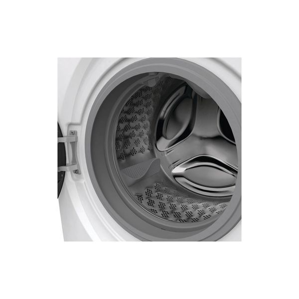 Пральна машина Gorenje WNS14A4TWIFI WNS14A4TWIFI фото