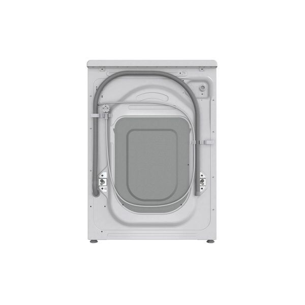 Пральна машина Gorenje WNS14A4TWIFI WNS14A4TWIFI фото