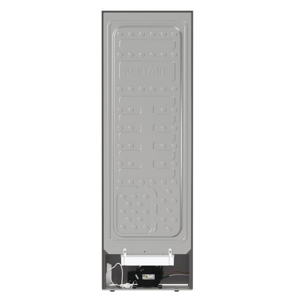 Морозильна камера Gorenje FN619EES5 FN619EES5 фото