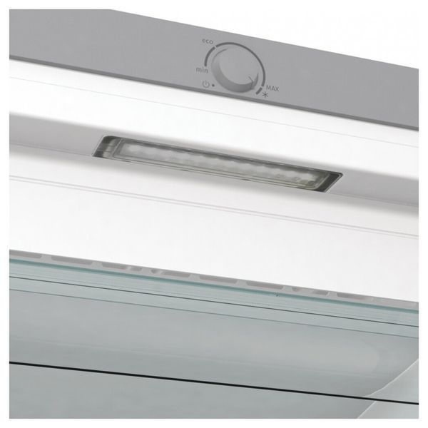 Морозильна камера Gorenje FN619EES5 FN619EES5 фото