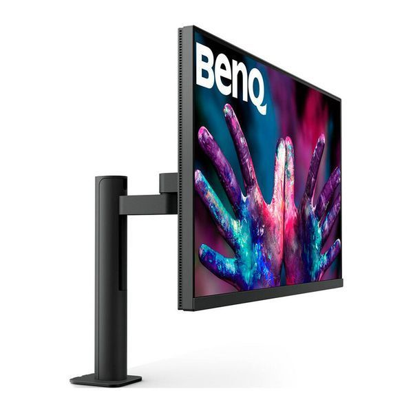 Монітор BenQ PD3205UA PD3205UA фото