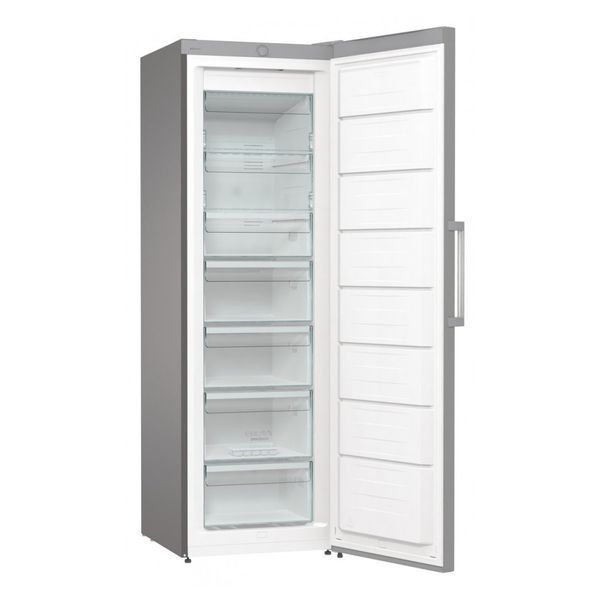 Морозильна камера Gorenje FN619EES5 FN619EES5 фото