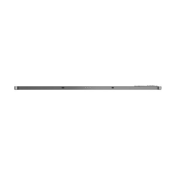 Планшет LENOVO Idea Tab Pro 12/256 WiFi Luna Grey +Pen (ZAE50100UA) ZAE50100UA фото