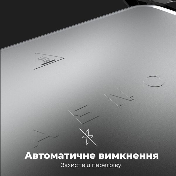 Електрогриль AENO AEG0002 AEG0002 фото