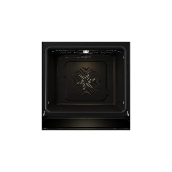 Духова шафа Gorenje BOS67372CLI BOS67372CLI фото