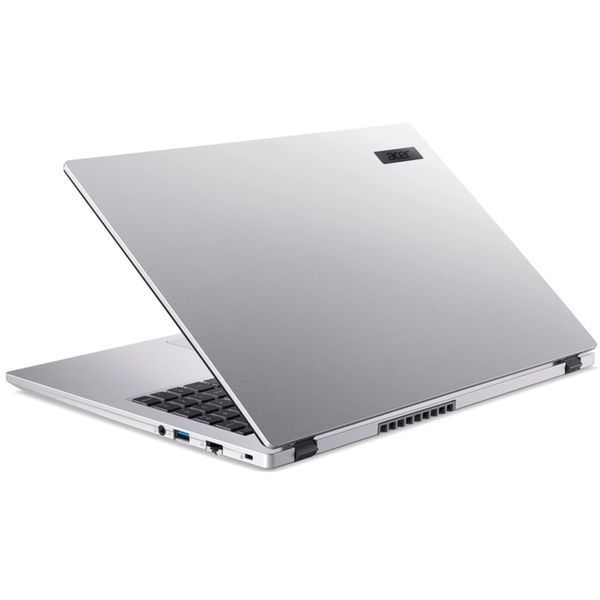 Ноутбук Acer TravelMate TMP215-55 15.6" NX.BN8EU.002 NX.BN8EU.002 фото