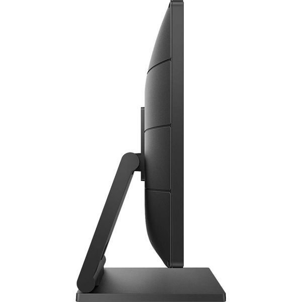 Монітор Philips 242B9TL/00 242B9TL/00 фото