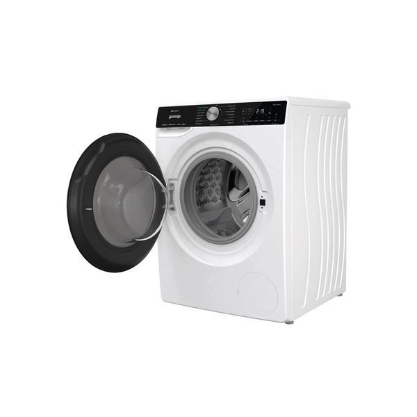 Пральна машина Gorenje WNS14A4TWIFI WNS14A4TWIFI фото