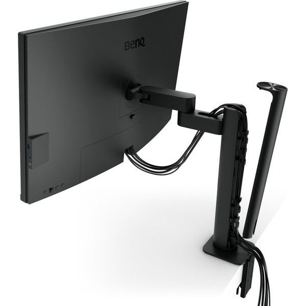 Монітор BenQ PD3205UA PD3205UA фото