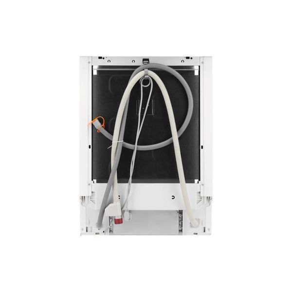 Посудомийна машина Electrolux EEA17200L EEA17200L фото