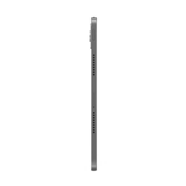 Планшет LENOVO Idea Tab Pro 12/256 WiFi Luna Grey +Pen (ZAE50100UA) ZAE50100UA фото