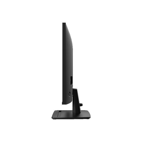 Монітор MSI PRO MP251-E2 PRO MP251-E2 фото