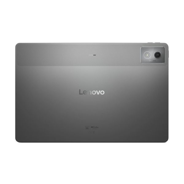 Планшет LENOVO Idea Tab Pro 12/256 WiFi Luna Grey +Pen (ZAE50100UA) ZAE50100UA фото