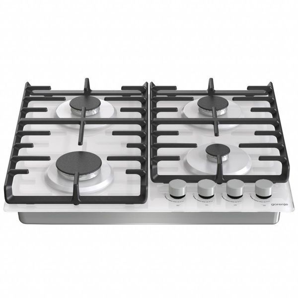 Варильна поверхня Gorenje GT642AXW GT642AXW фото