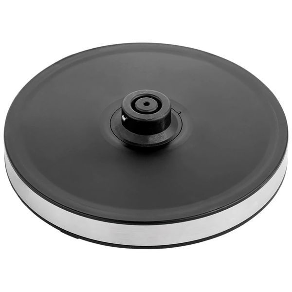 Електрочайник ECG RK 1777 Colore RK1777 Colore фото